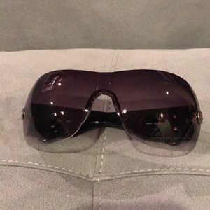 Guess Sunglasses